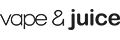 vape & juice