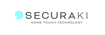 Securaki