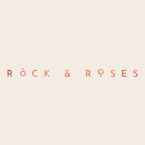 Rock And Roses