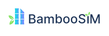 BambooSIM