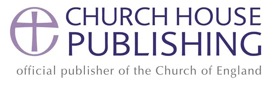 Church House Publishing