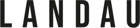 Landau Store