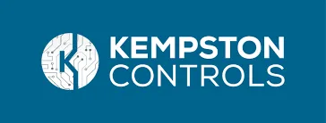 Kempston Controls