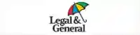 Legal And General