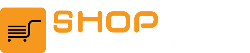 Shopezy