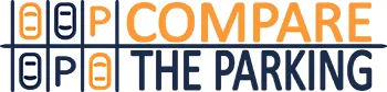 Compare The Parking Promo Codes for January 2026