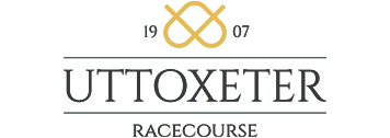 Uttoxeter Racecourse Promo Codes for January 2026