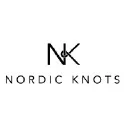 Nordic Knots