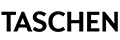 TASCHEN