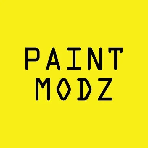 Paintmodz