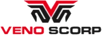 Veno Scorp