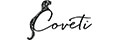 COVETI