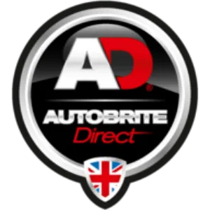 Autobrite Direct