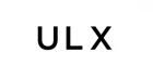 ULX