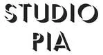 Studio Pia