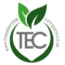 The Essentials Company