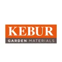 Kebur Garden Materials