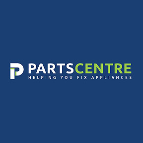 PartsCentre