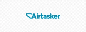 Airtasker Coupon Codes for January 2026