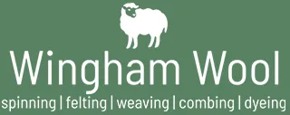 Wingham Wool Work