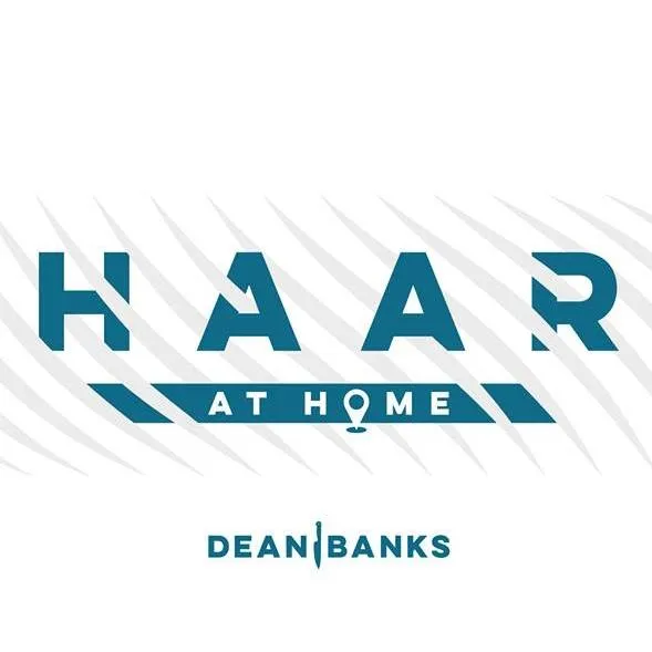 Haar At Home