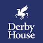 Derby House