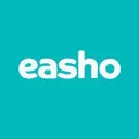 Easho
