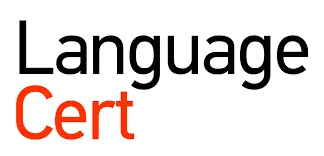 LanguageCert Promo Codes for January 2026