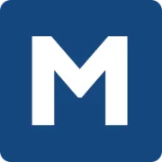 Meindl