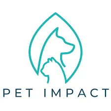 Pet Impact Promo Codes for April 2026