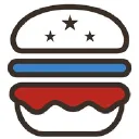 Libertine Burger