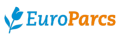 EuroParcs