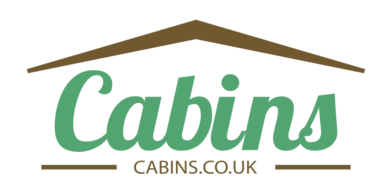 Cabins.co.uk
