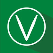 VPZ