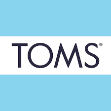 TOMS