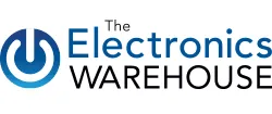 The Electronics Warehouse