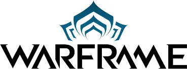 Warframe Promo Codes for April 2026