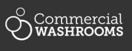 Commercial Washrooms