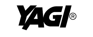 YAGI WRLD