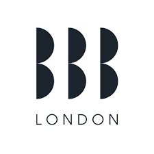 BBB London