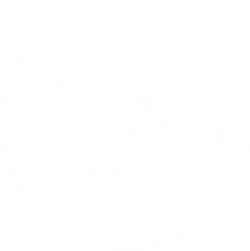 The Meek Boutique