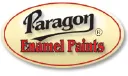 Paragon Paints