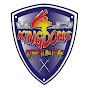 4 Kingdoms Adventure Park & Family Farm