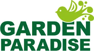 Garden Paradise