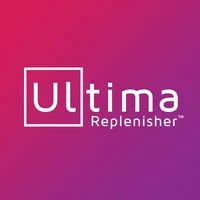 Ultima Replenisher