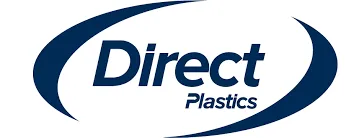 Directplastics