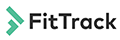 FitTrack