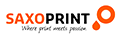saxoprint