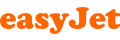EasyJet