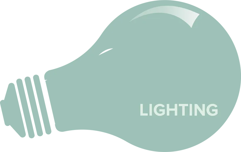 Glow Lighting